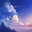 ͼһָͼƬ